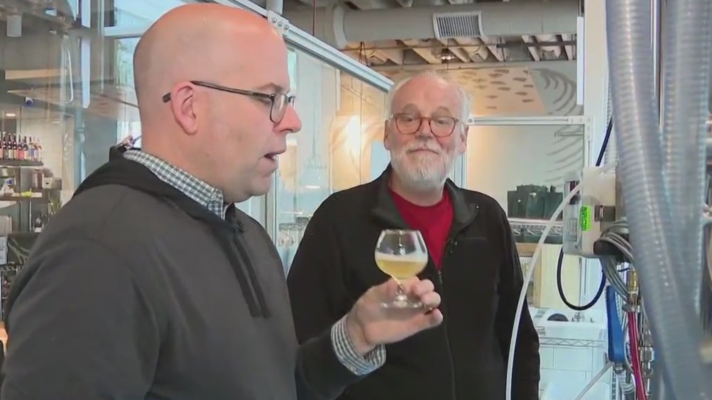 Pomona Cider Company